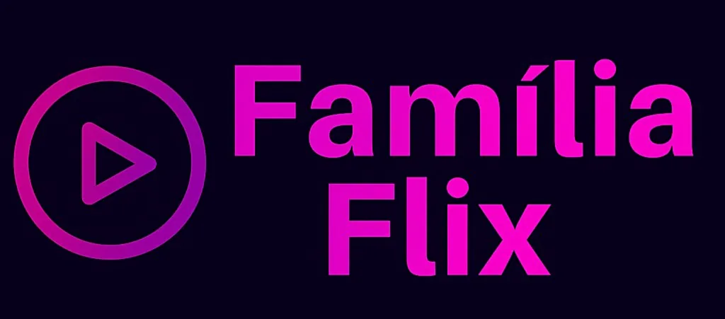 Família Flix